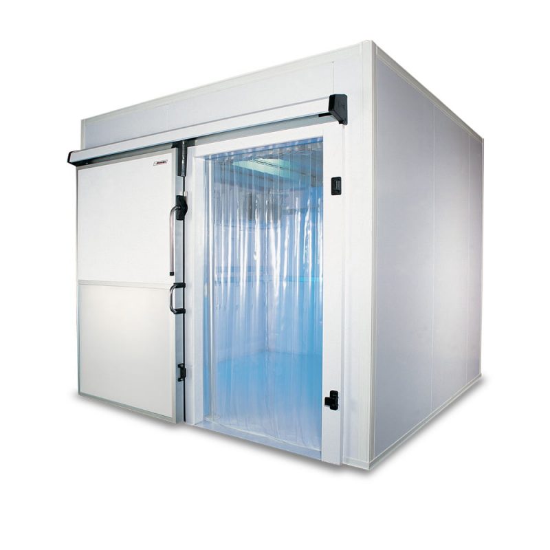 Cold Room Panels