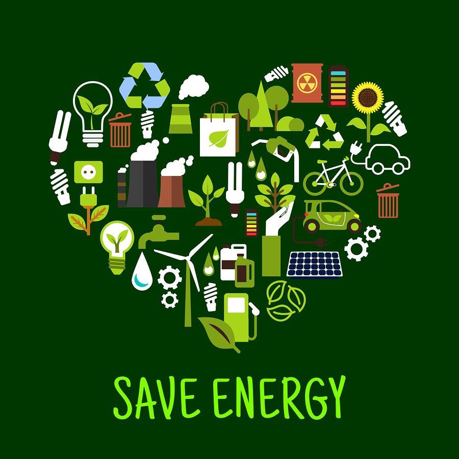 Save-energy-138422426